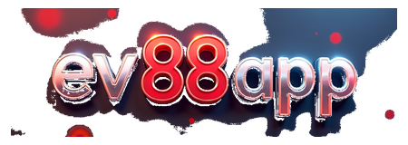 ev88app logo