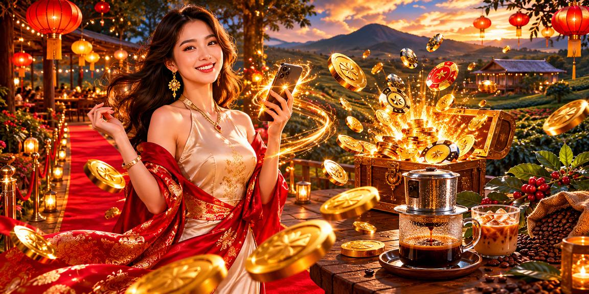 ev88app Mở phiếu C C Xi N
