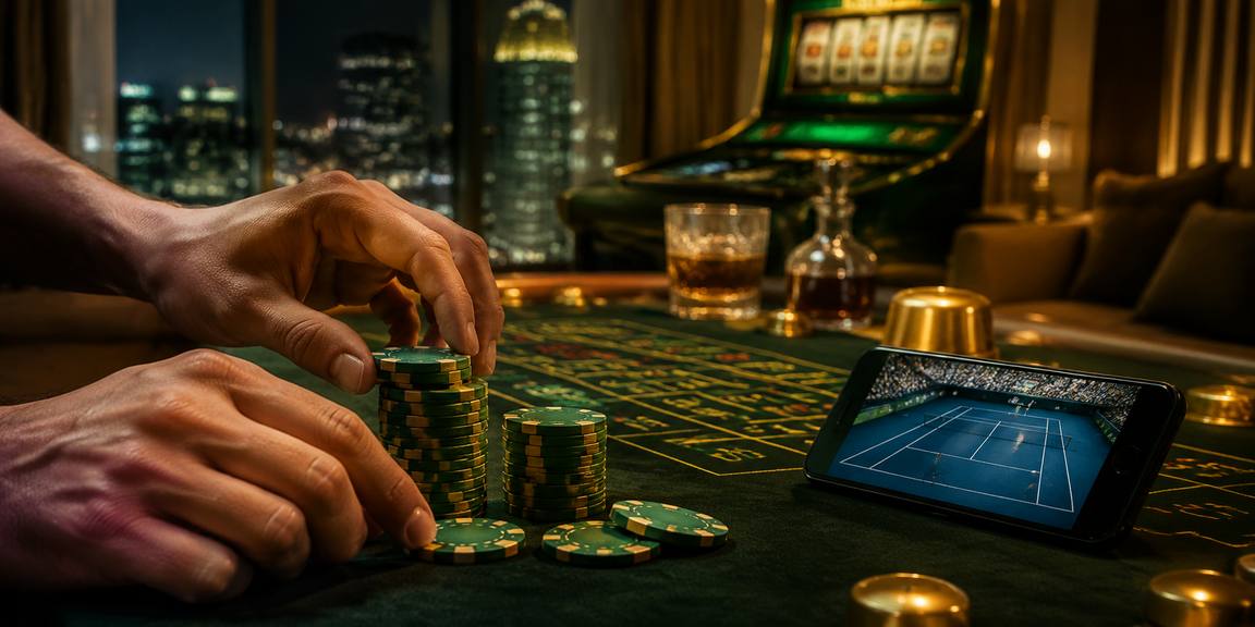 ev88app Roulette Trực Tiếp Từ Evolution Gaming và Pragmatic Play Live