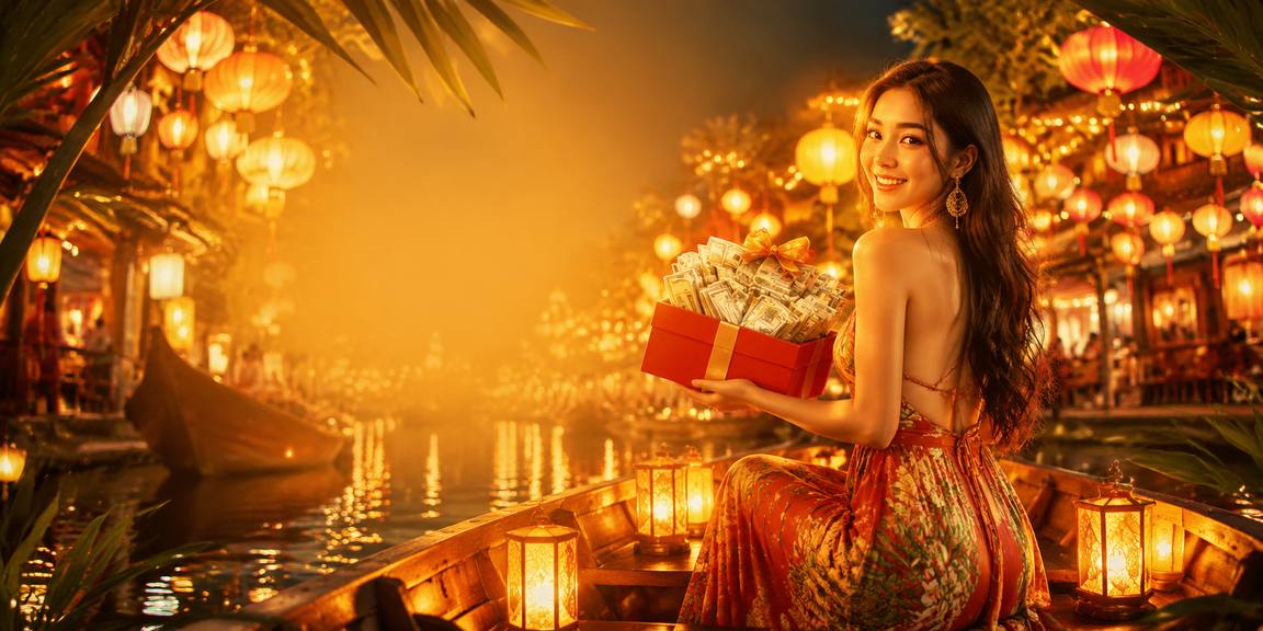 ev88app Những gì có trong Live Casino