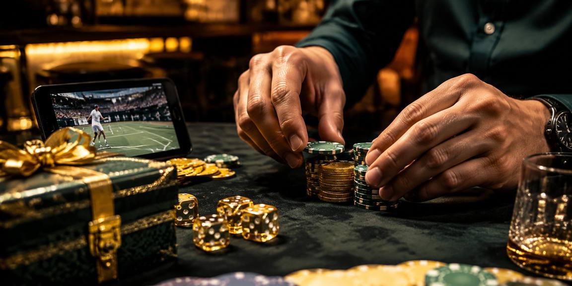 ev88app Roulette có lịch sử số